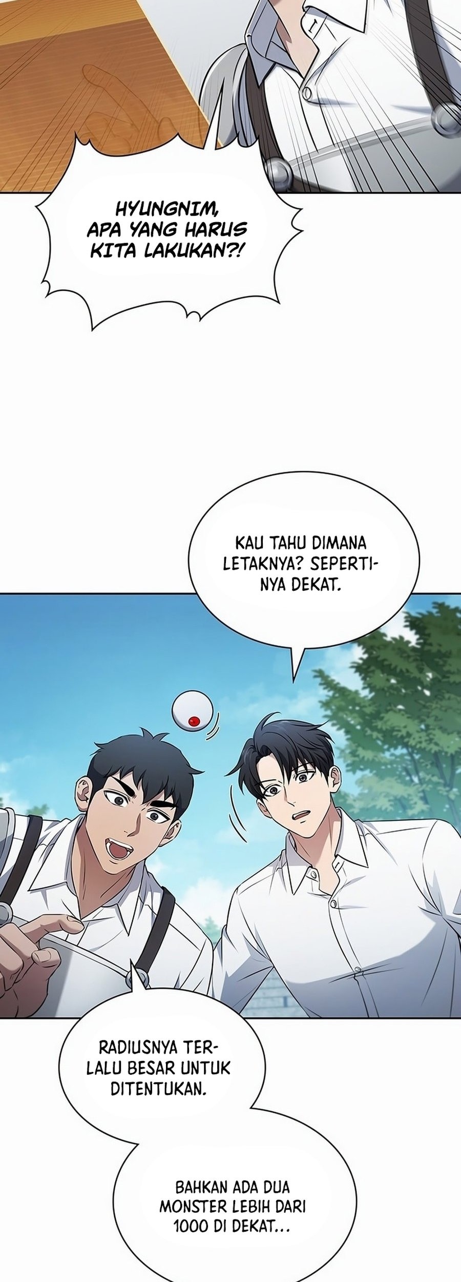 Chapter 32 - halaman 40