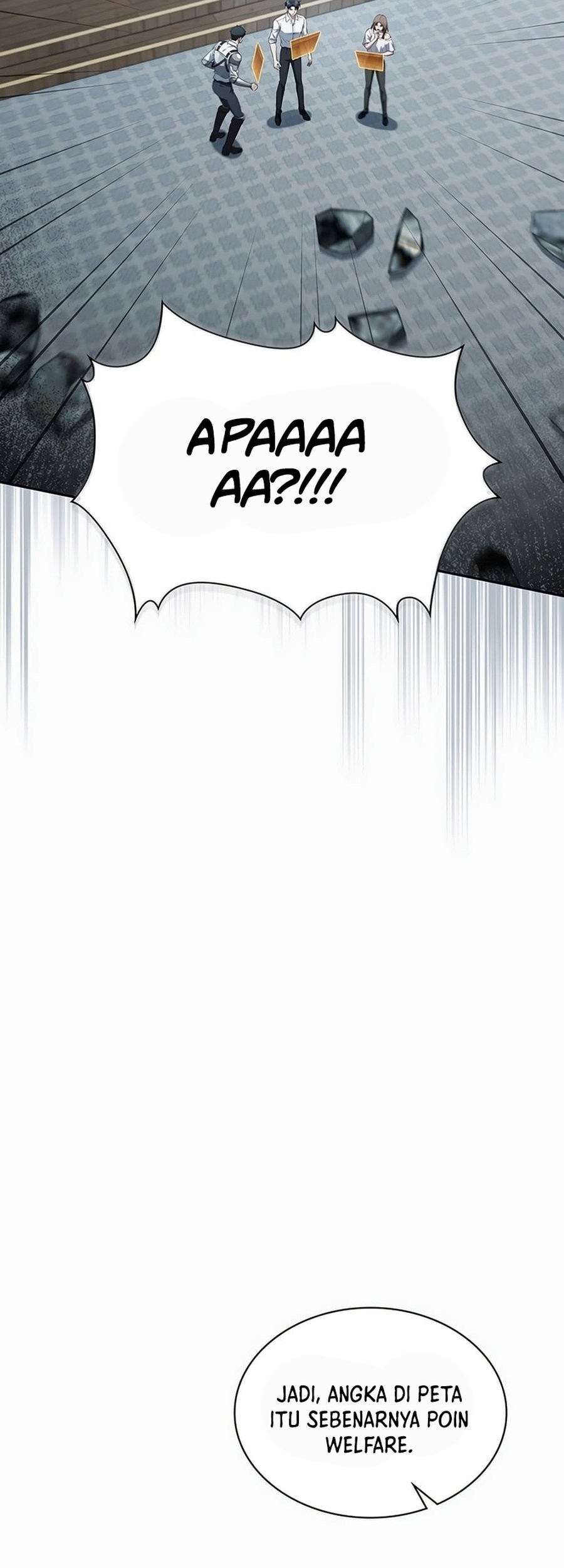 Chapter 32 - halaman 46