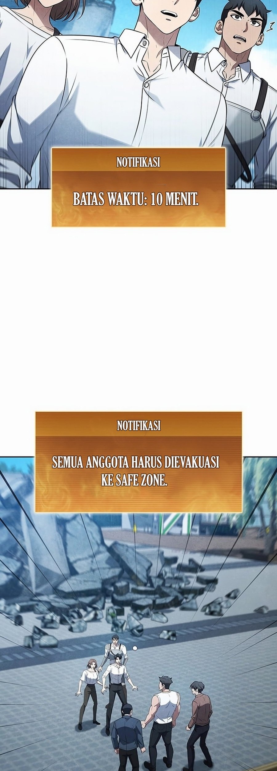 Chapter 32 - halaman 55