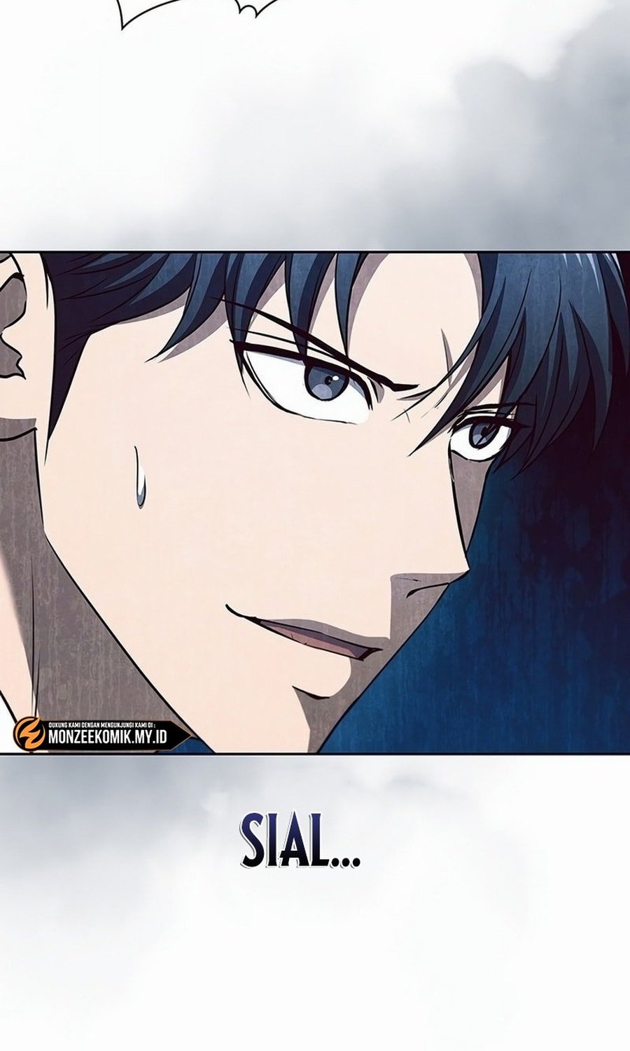 Chapter 32 - halaman 57
