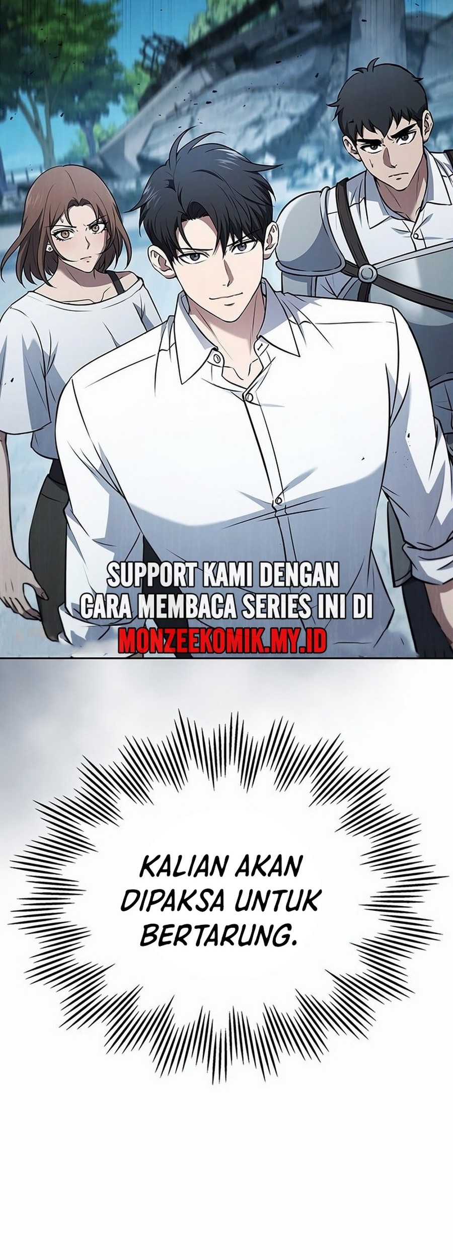 Chapter 32 - halaman 59