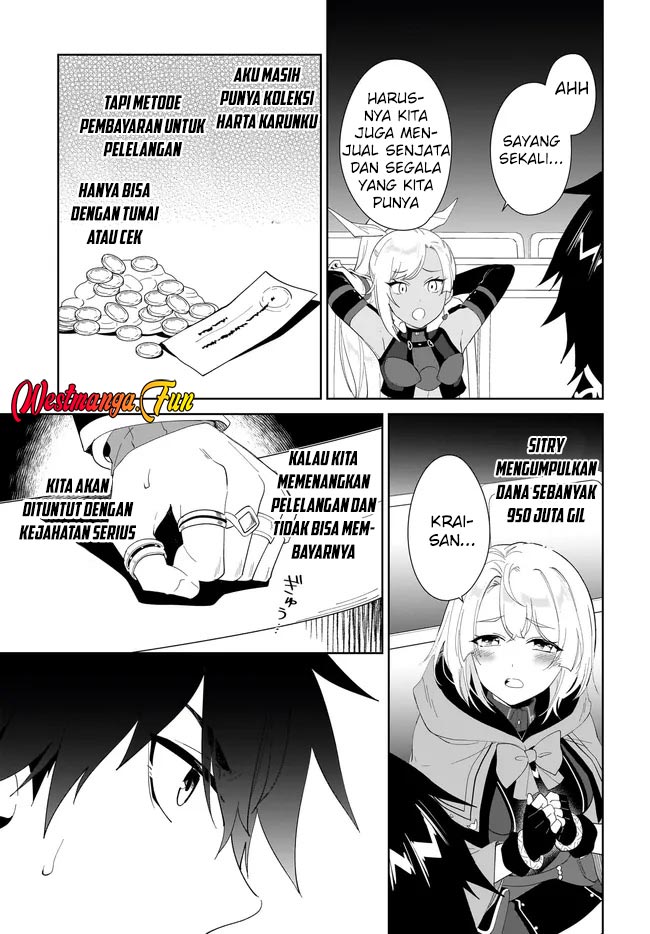 Chapter 54 - halaman 12