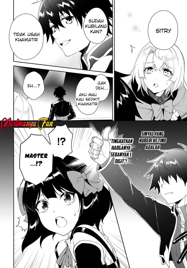 Chapter 54 - halaman 13
