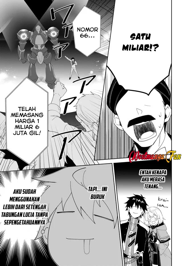 Chapter 54 - halaman 14