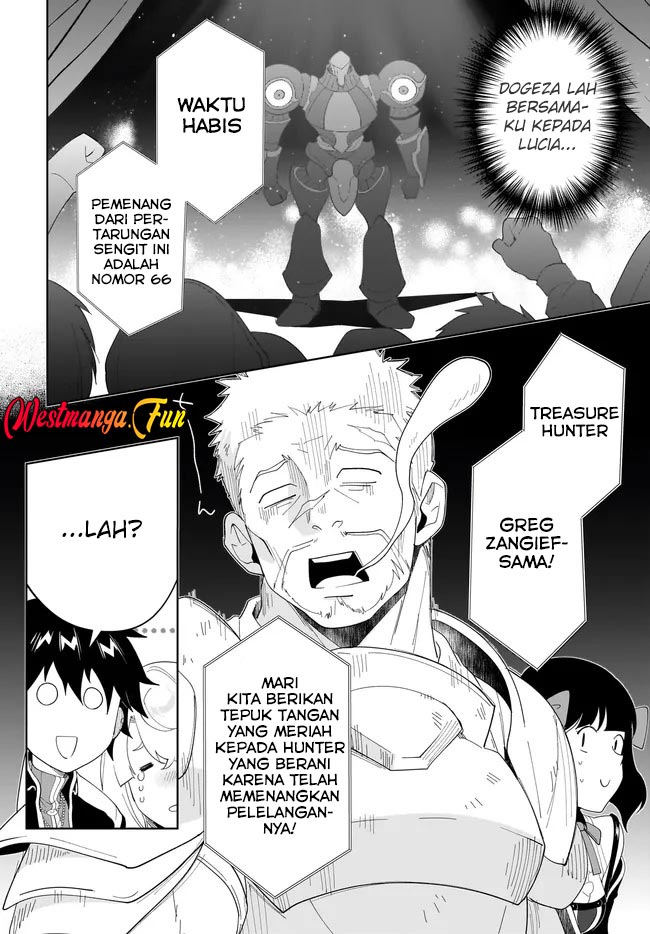 Chapter 54 - halaman 15