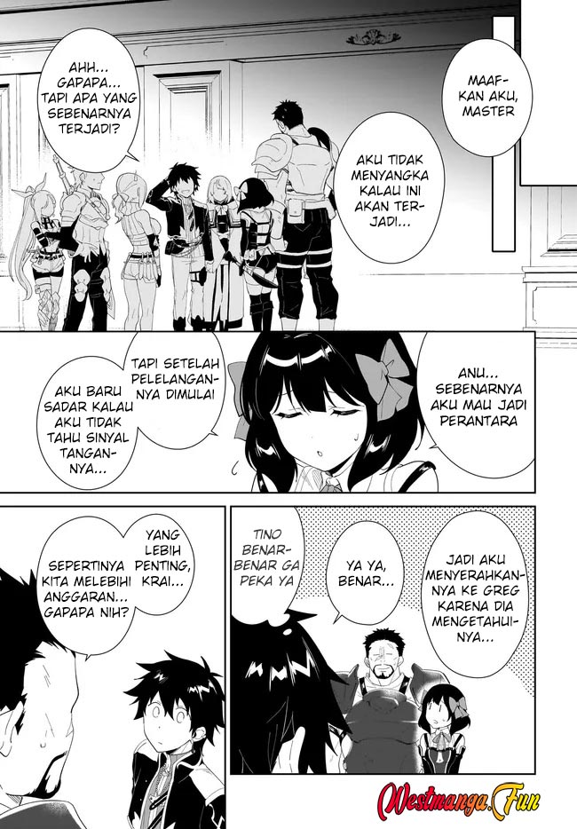 Chapter 54 - halaman 16
