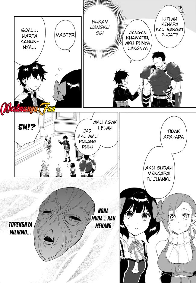 Chapter 54 - halaman 17