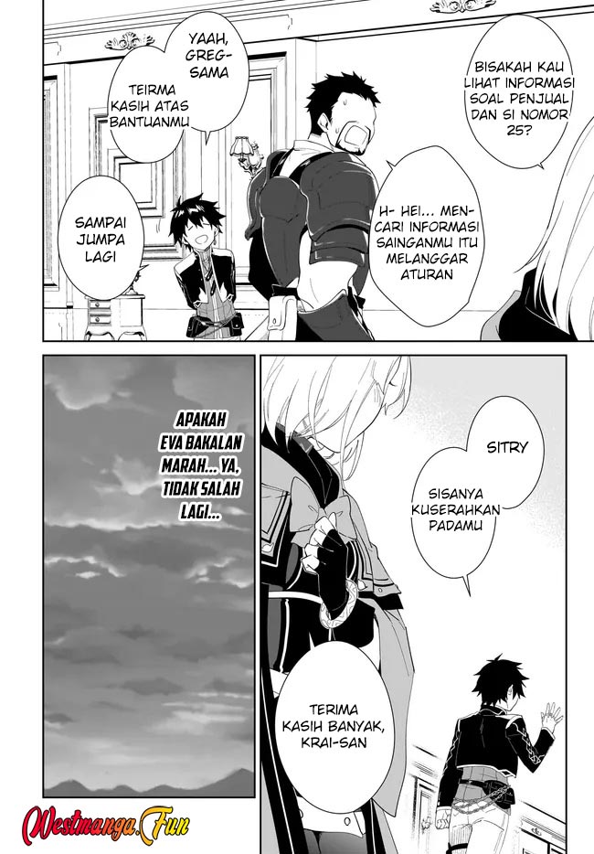 Chapter 54 - halaman 20
