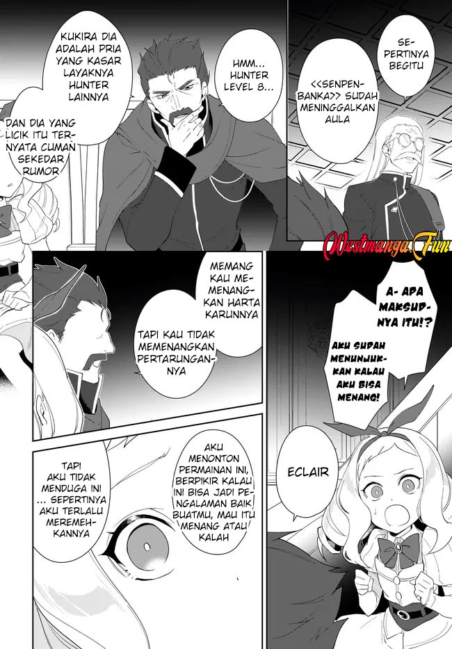 Chapter 54 - halaman 22