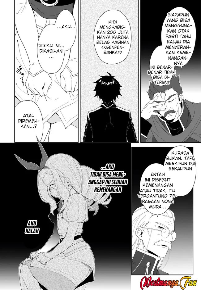 Chapter 54 - halaman 24