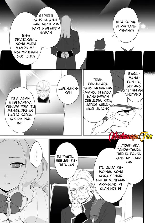 Chapter 54 - halaman 25