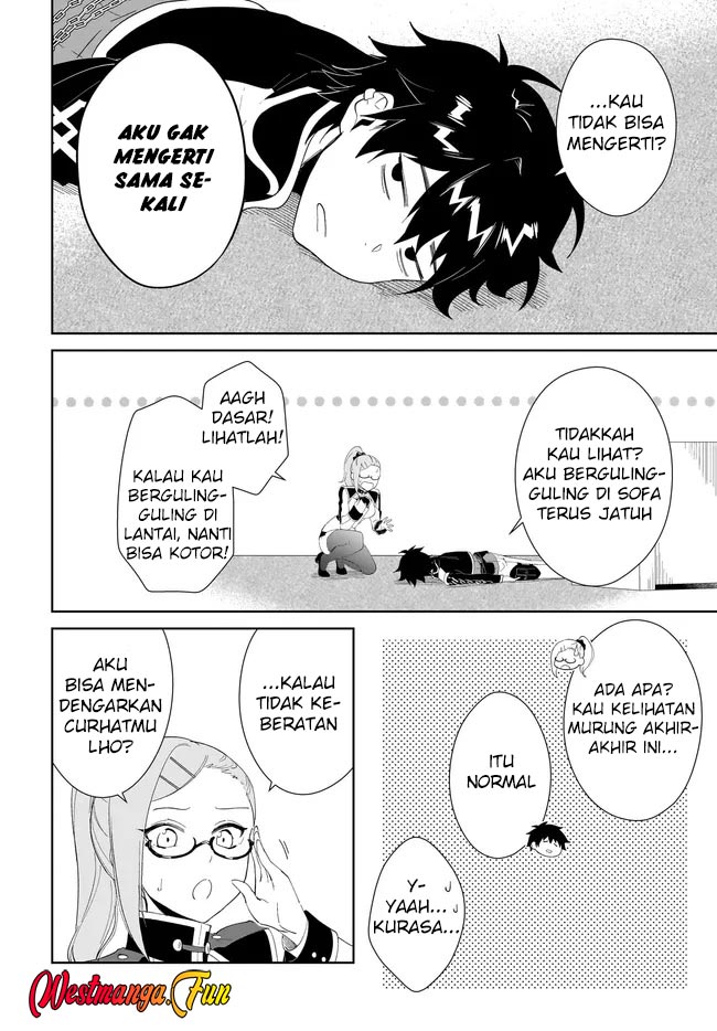 Chapter 54 - halaman 28