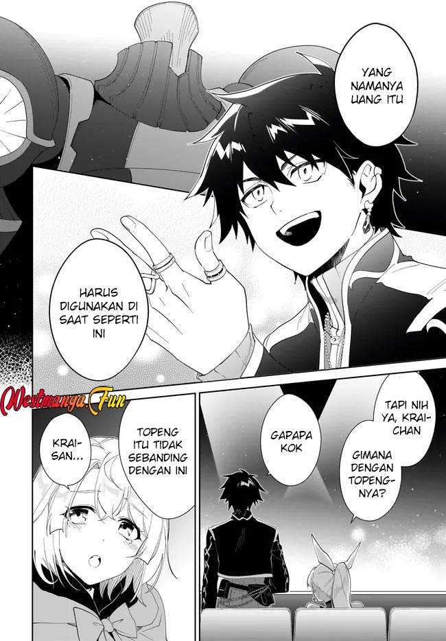 Chapter 54 - halaman 4