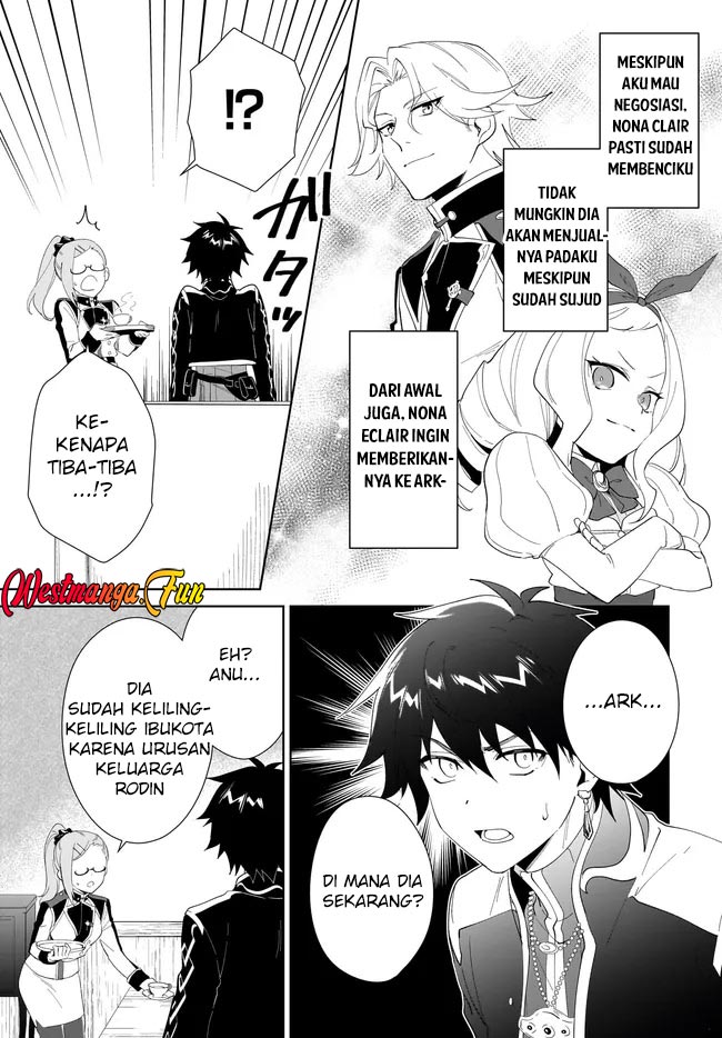 Chapter 54 - halaman 31