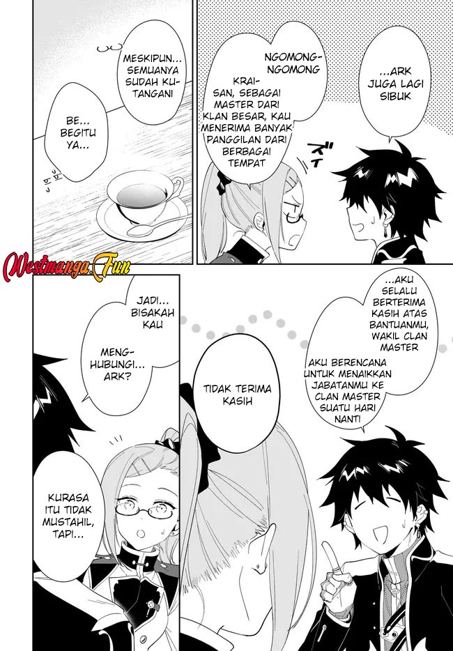 Chapter 54 - halaman 32