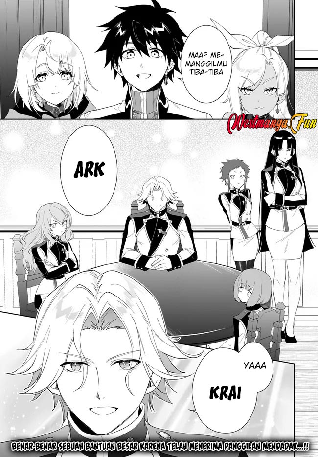 Chapter 54 - halaman 35