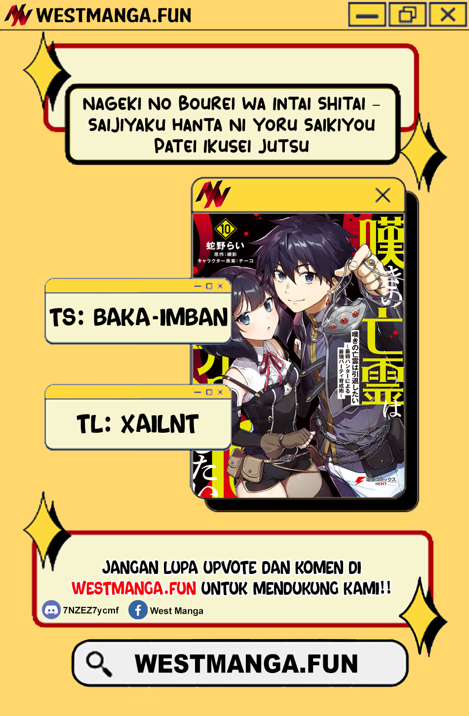 Chapter 54 - halaman 5