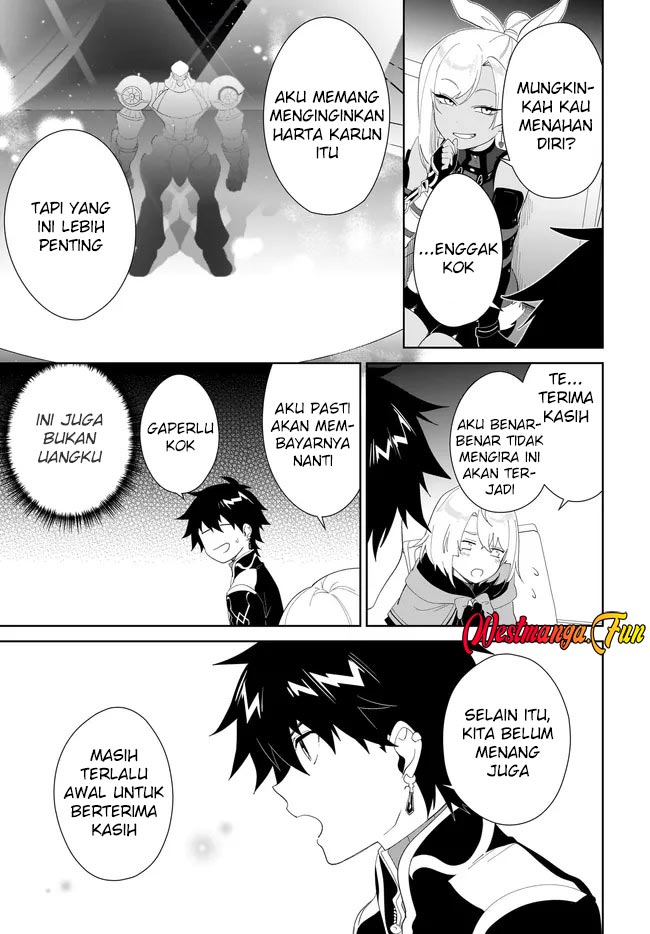 Chapter 54 - halaman 6
