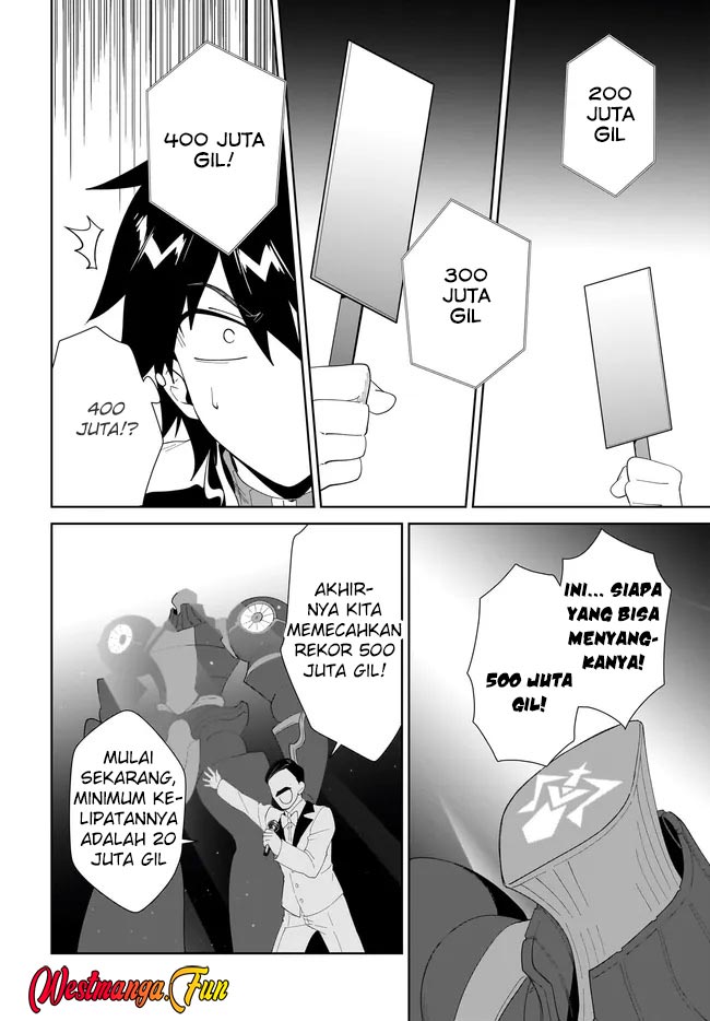 Chapter 54 - halaman 7