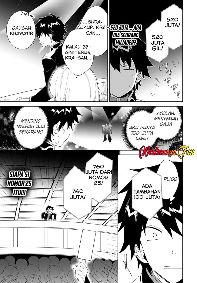 Chapter 54 - halaman 8