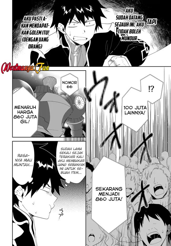 Chapter 54 - halaman 9