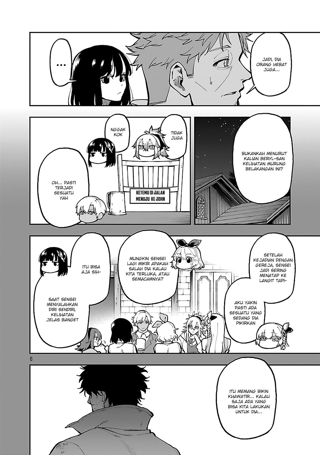 Chapter 31 - halaman 11