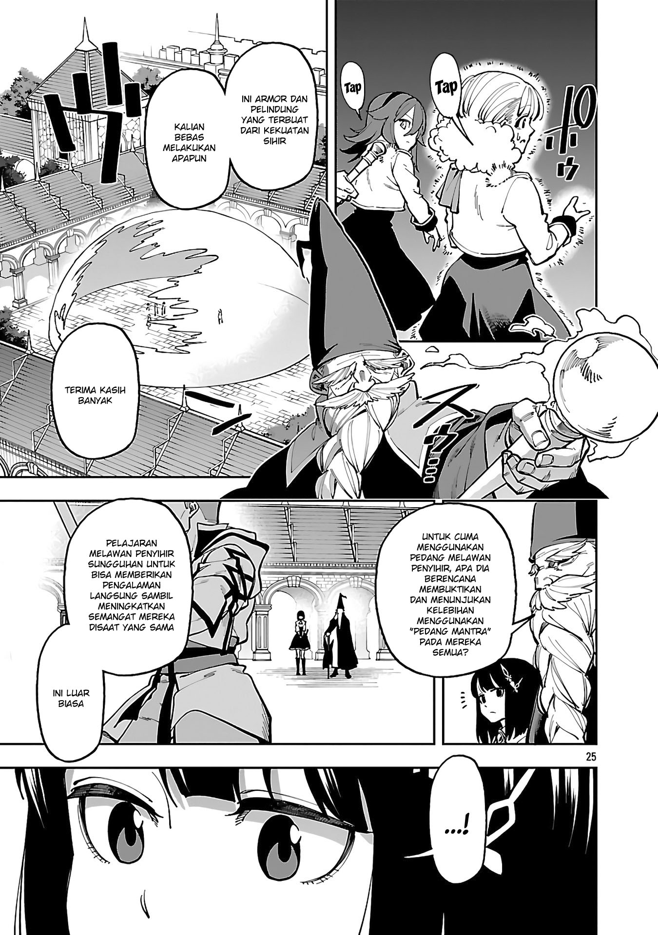 Chapter 31 - halaman 29