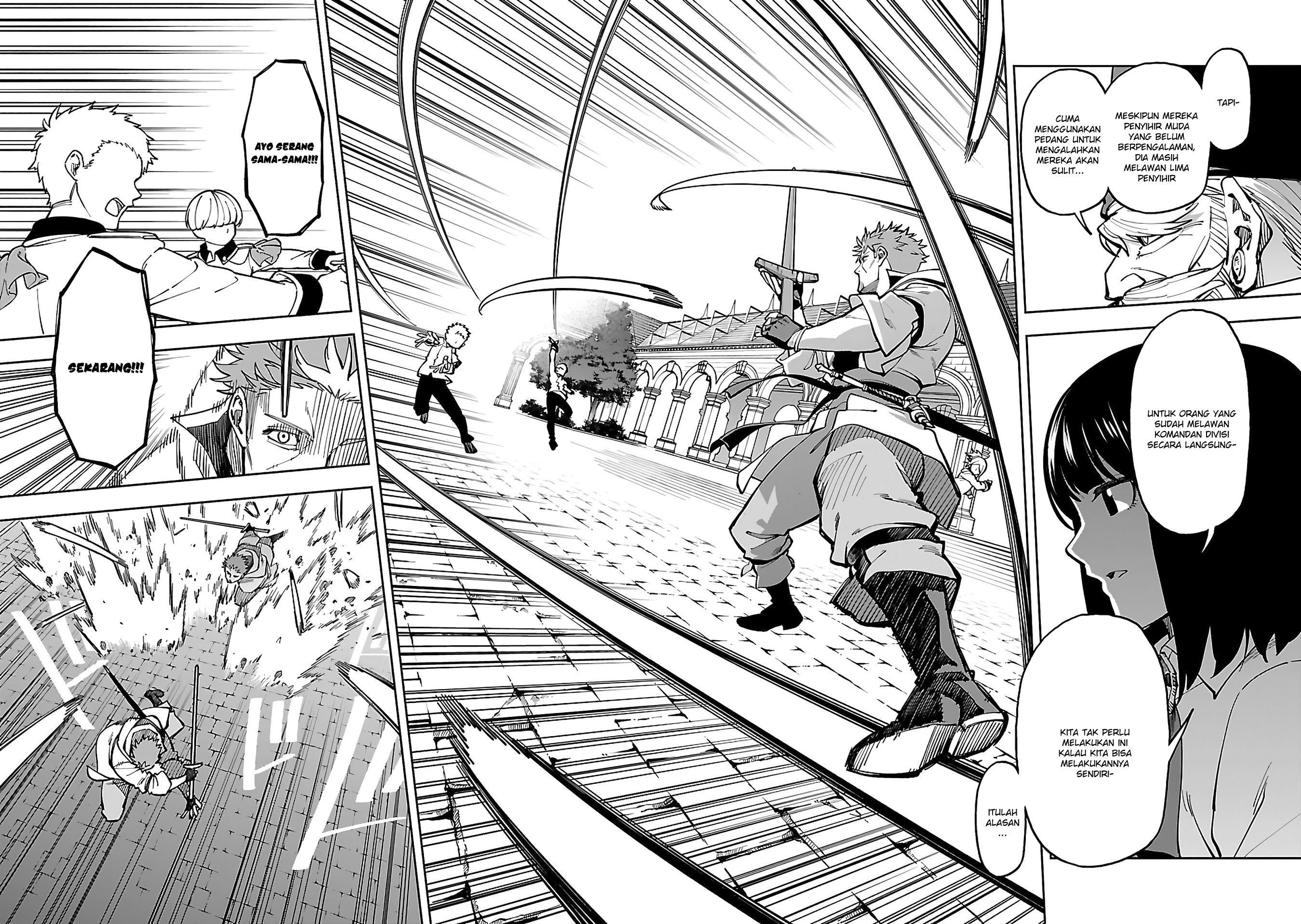 Chapter 31 - halaman 30