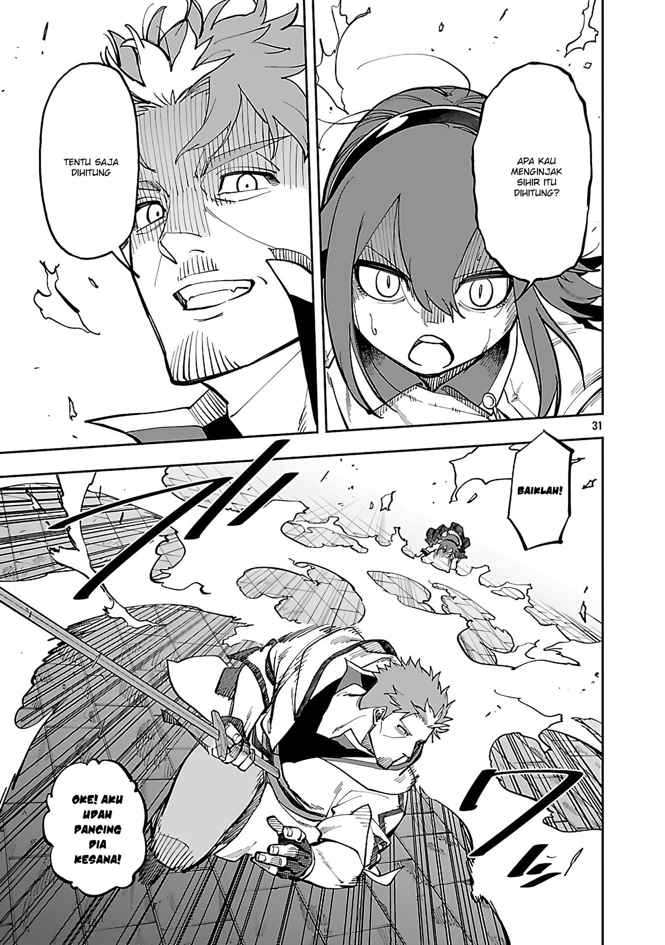 Chapter 31 - halaman 34