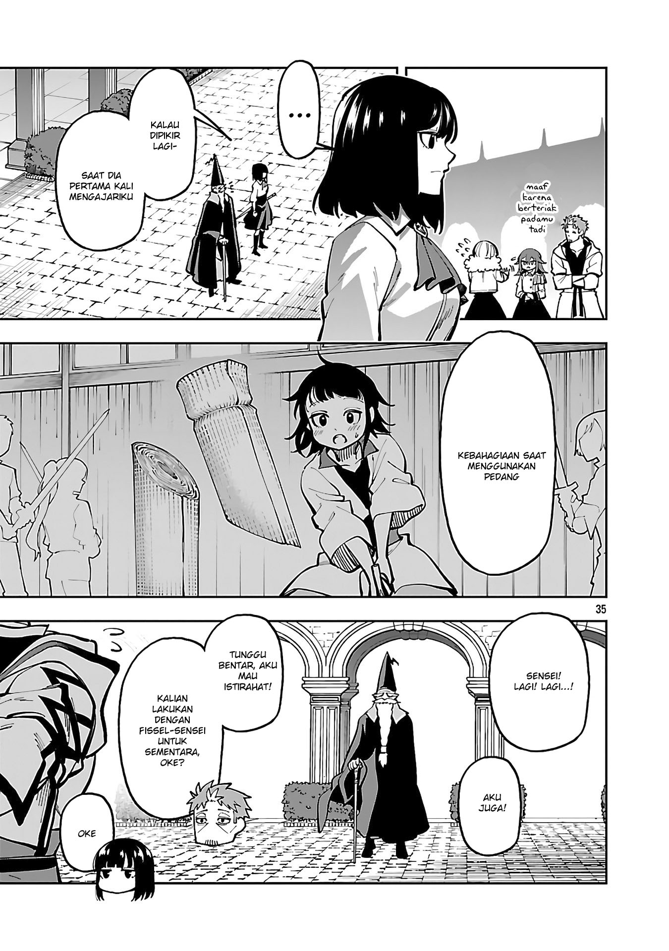 Chapter 31 - halaman 38
