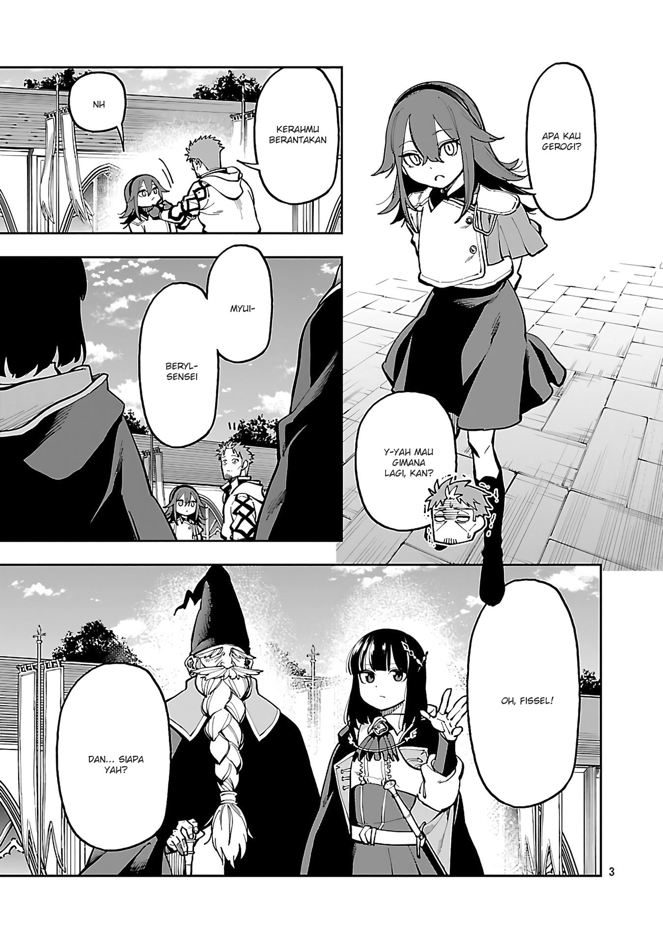 Chapter 31 - halaman 8