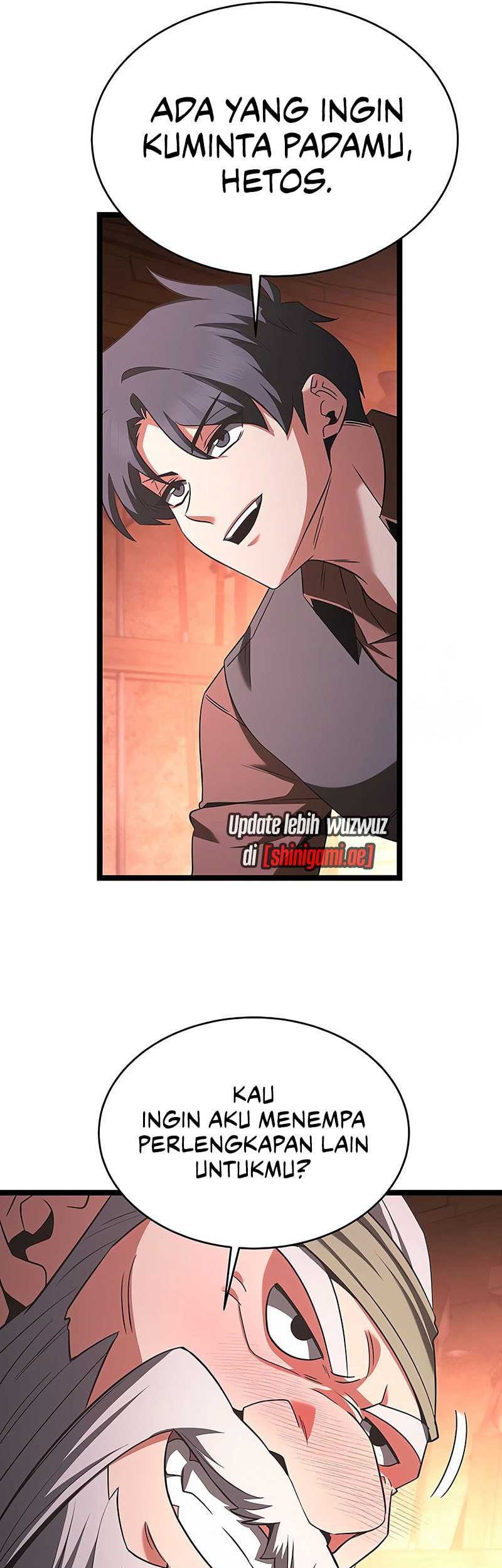 Chapter 65 - halaman 38