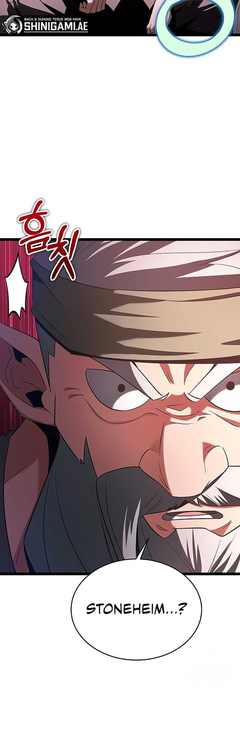 Chapter 65 - halaman 40