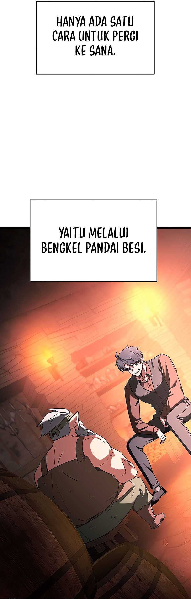 Chapter 65 - halaman 42