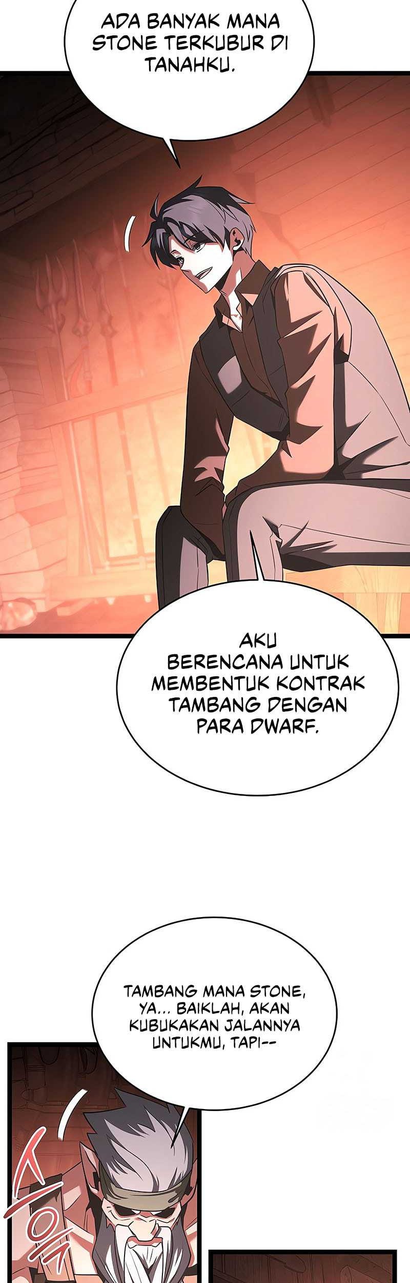 Chapter 65 - halaman 44