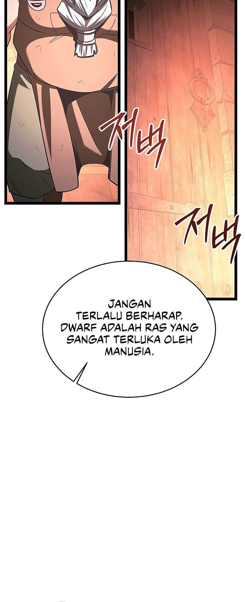 Chapter 65 - halaman 45