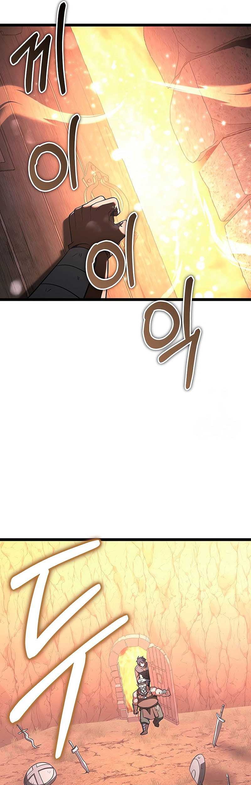 Chapter 65 - halaman 46