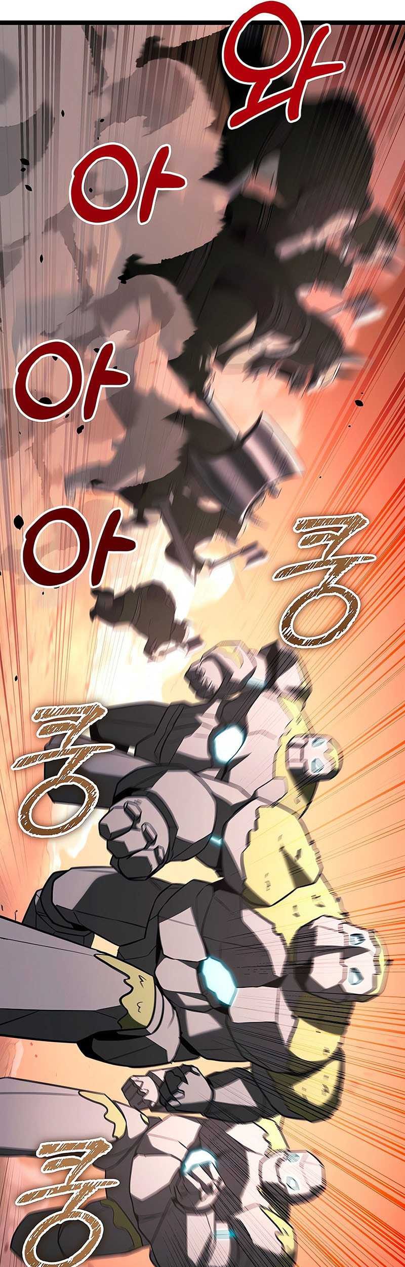 Chapter 65 - halaman 50