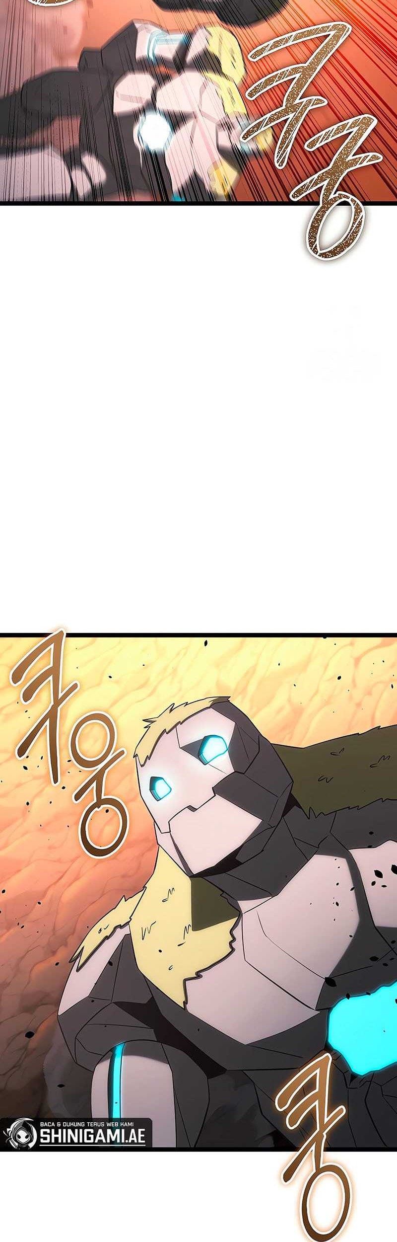 Chapter 65 - halaman 51