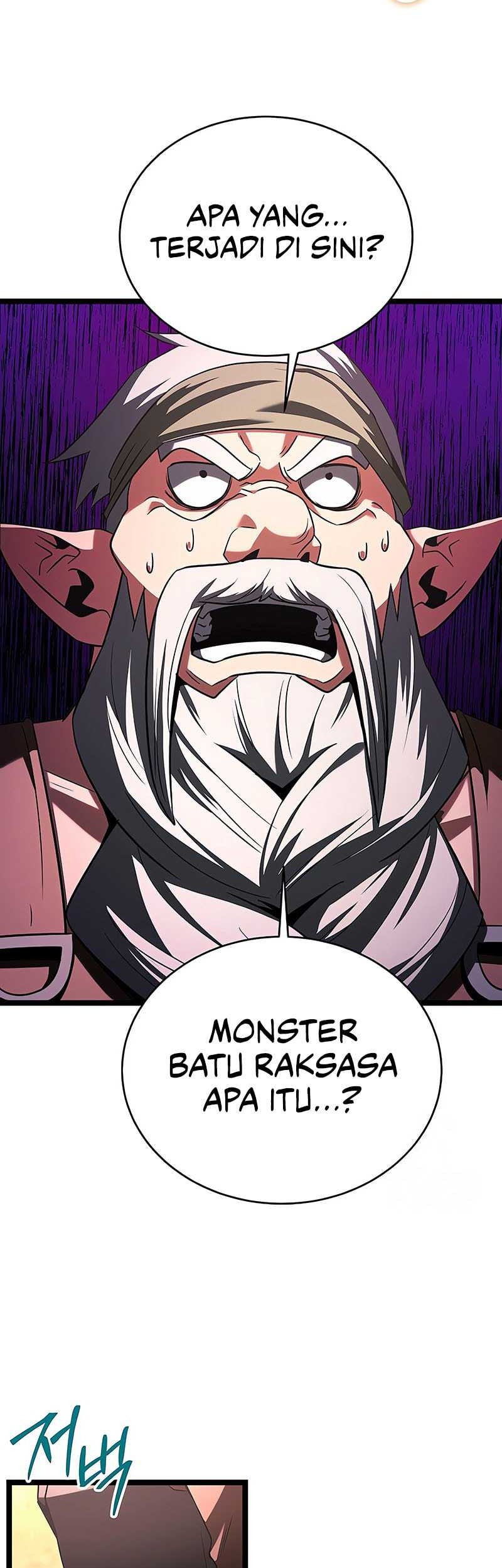 Chapter 65 - halaman 52