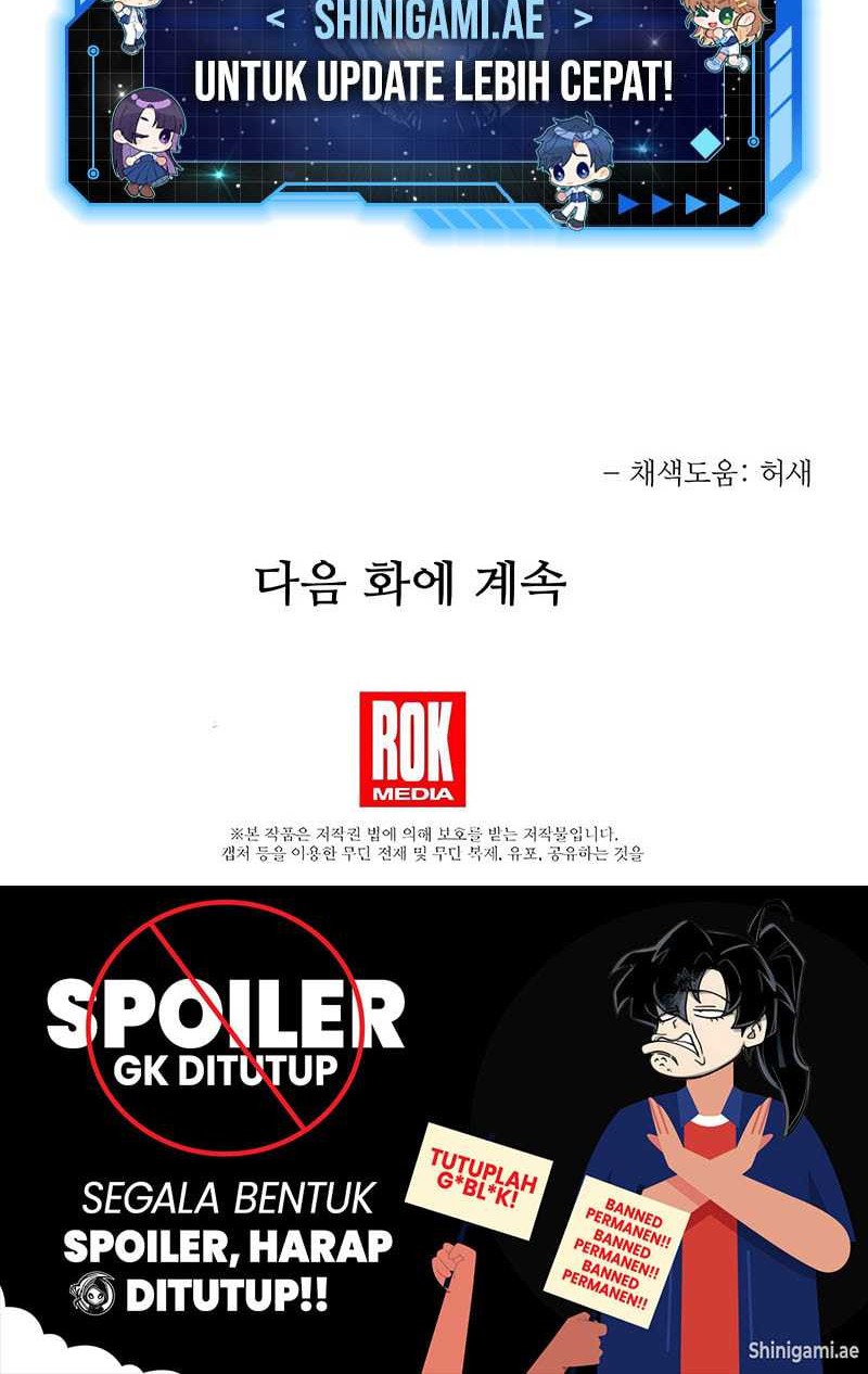 Chapter 65 - halaman 59