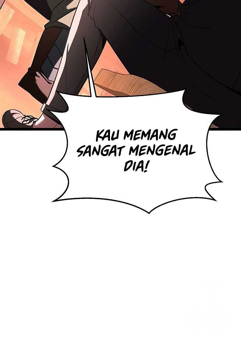 Chapter 65 - halaman 37
