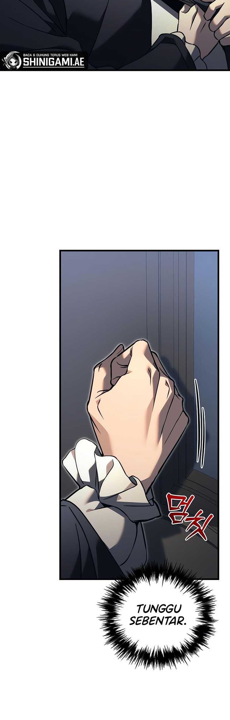 Chapter 75 - halaman 41