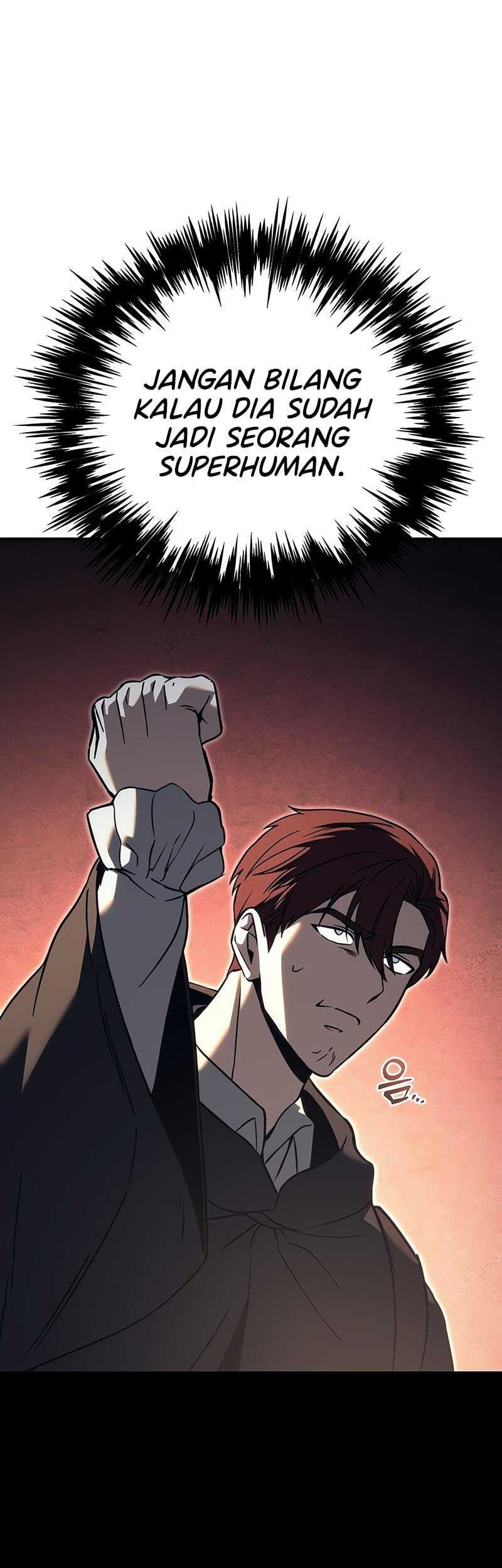 Chapter 75 - halaman 42