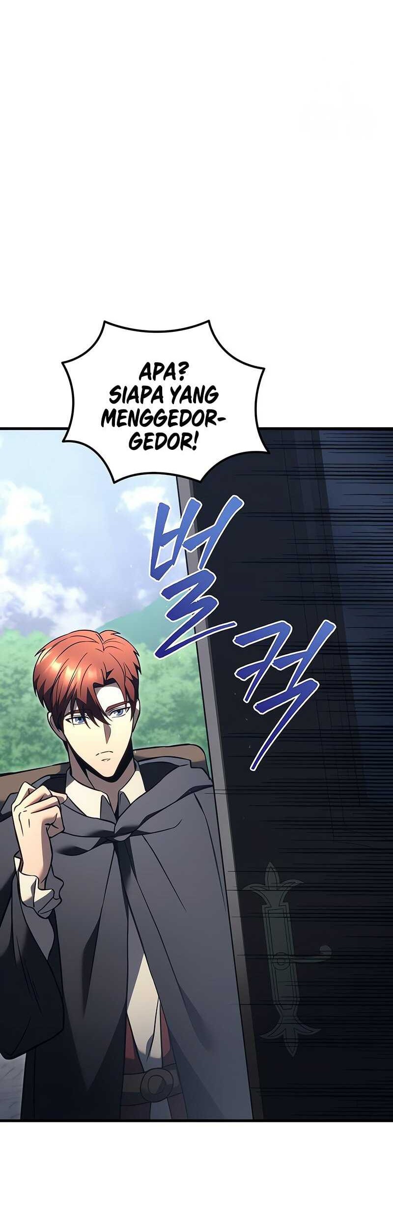 Chapter 75 - halaman 49
