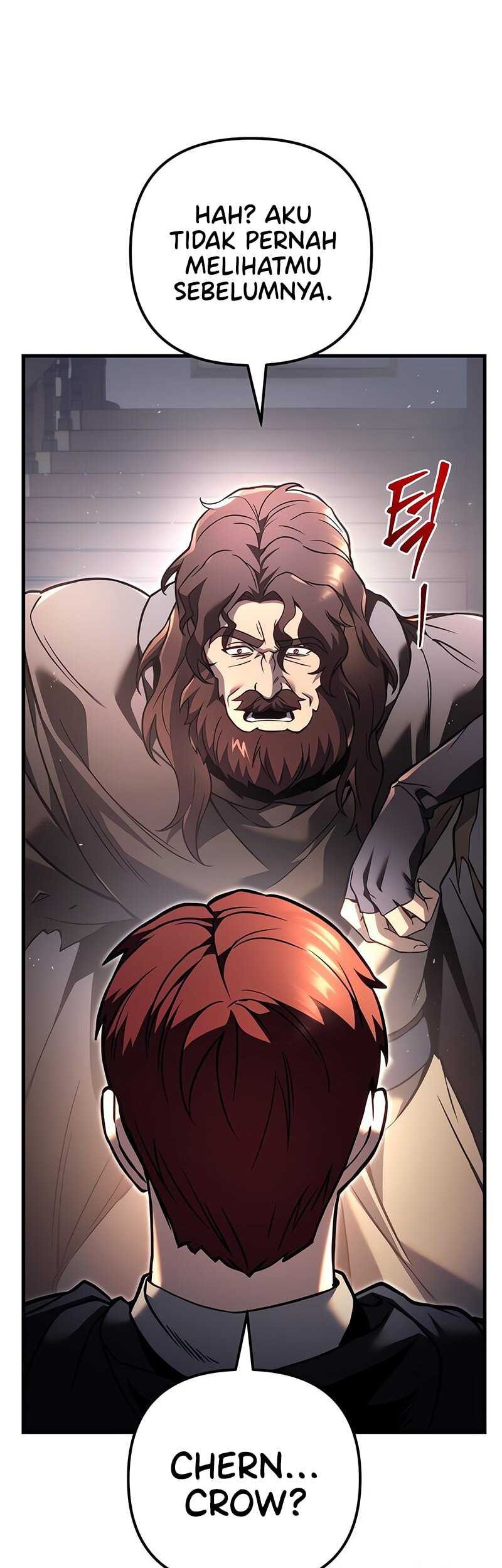 Chapter 75 - halaman 51