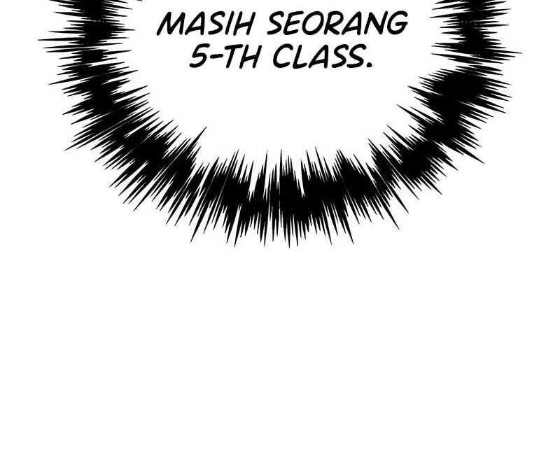 Chapter 75 - halaman 53