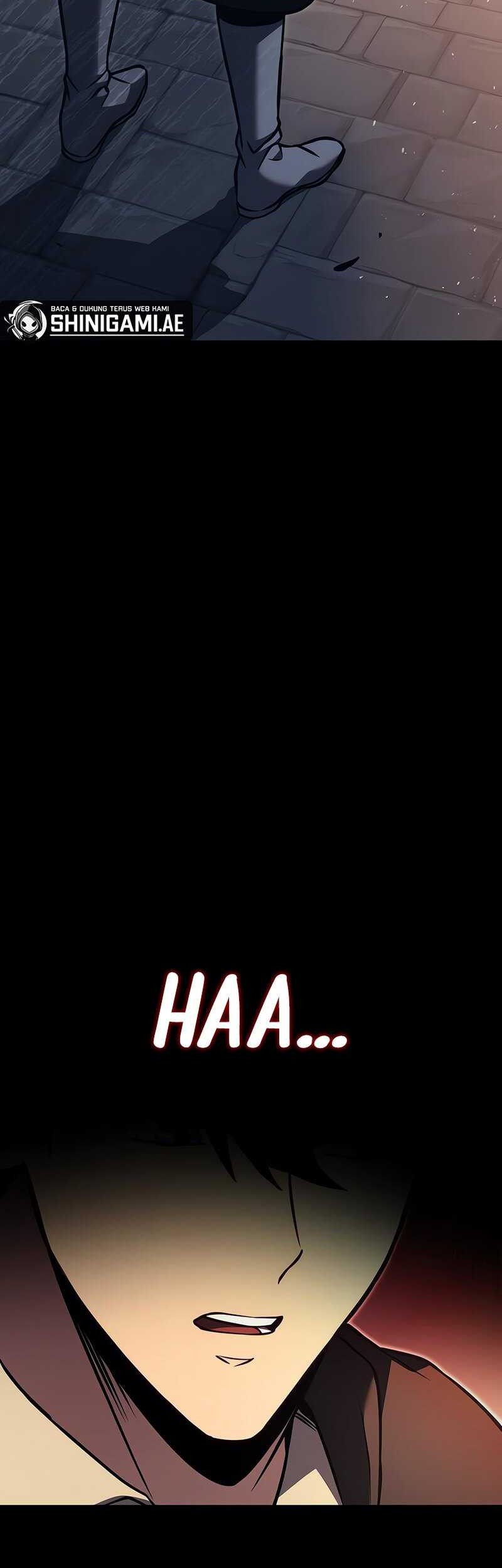 Chapter 75 - halaman 56