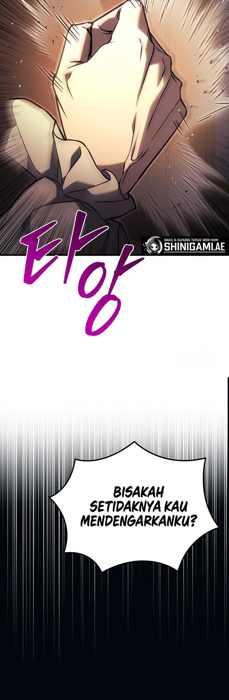 Chapter 75 - halaman 60