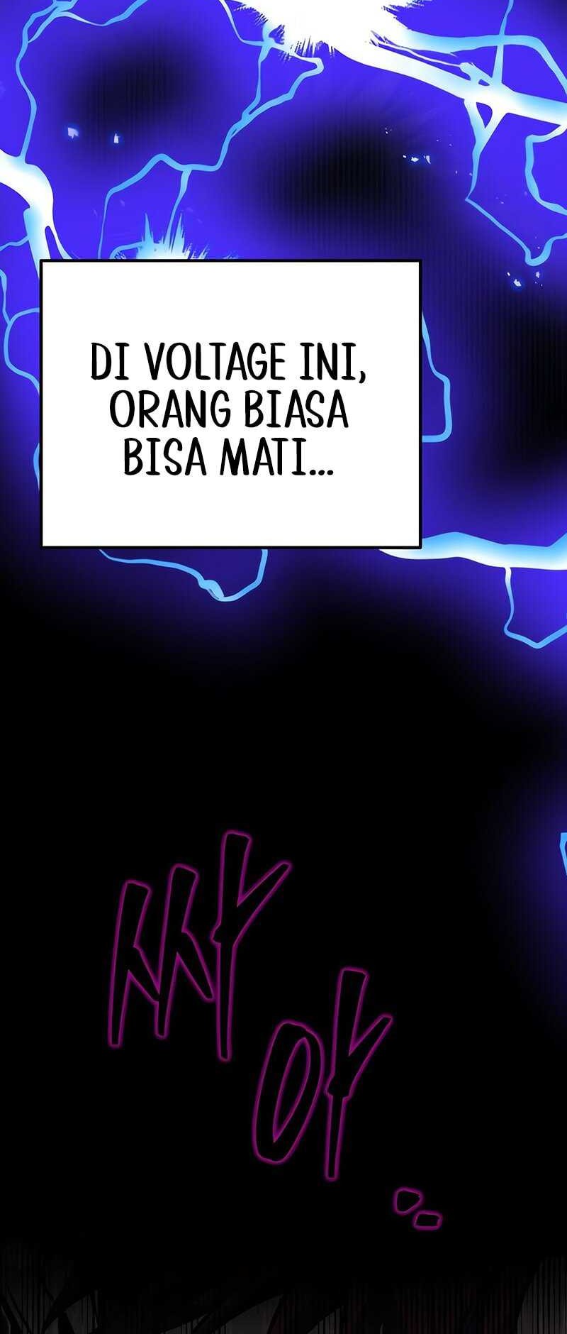 Chapter 75 - halaman 63